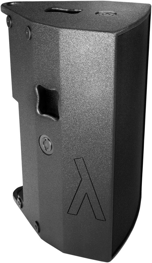 Produkte | Lambda Labs