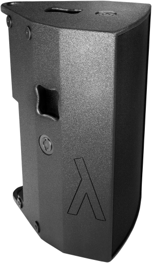 Products | Lambda Labs